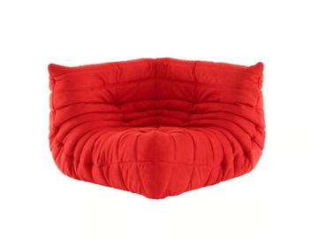 togo-corner-armchair-roset-sas-490359-rel2b429a61.jpg